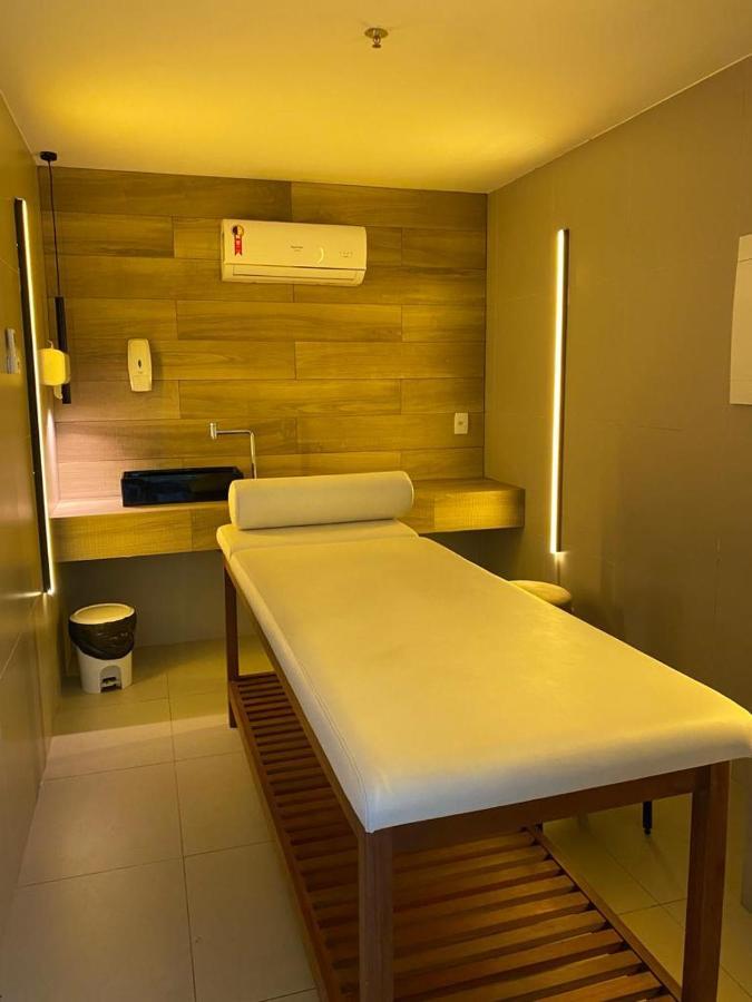Aconchegante & Charmoso Appartement Rio de Janeiro Buitenkant foto