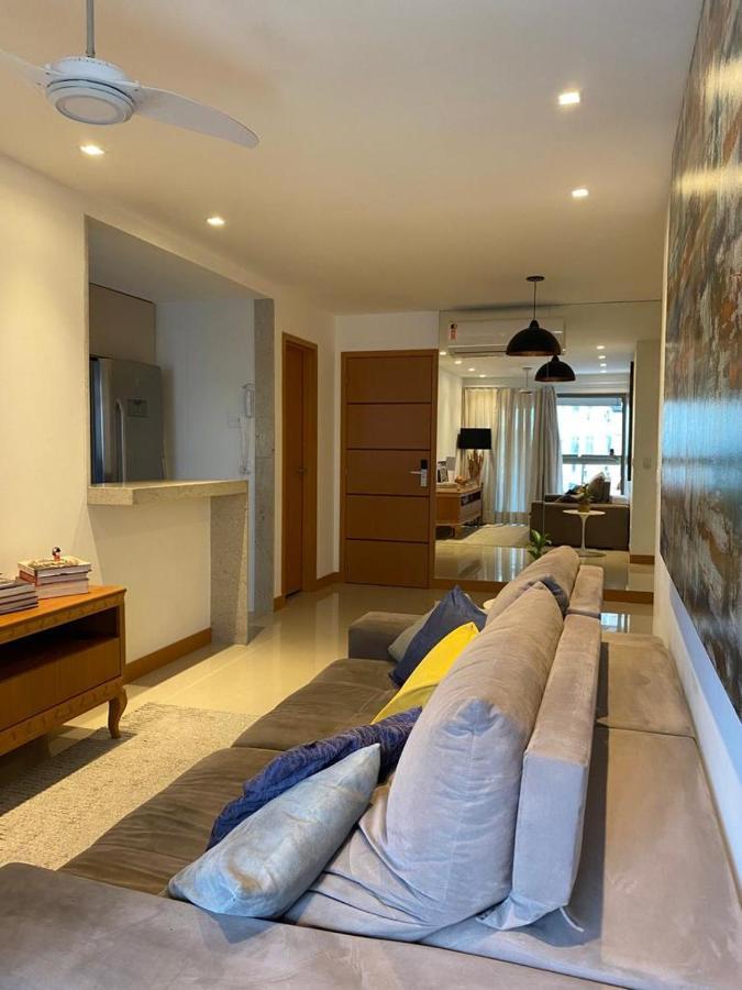 Aconchegante & Charmoso Appartement Rio de Janeiro Buitenkant foto