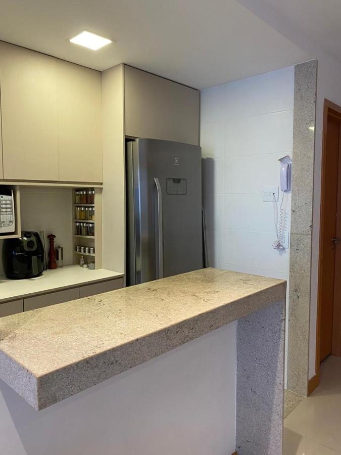 Aconchegante & Charmoso Appartement Rio de Janeiro Buitenkant foto
